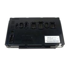 1649005401 Rear SAM Signal Acquisition Module Control Unit For Mercedes-Benz