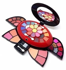 Maquiagem para os Olhos Cameo Única