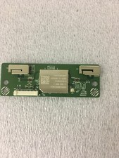 SONY  XBR-65X850F WIFI MODULE J20H088, 1-458-...