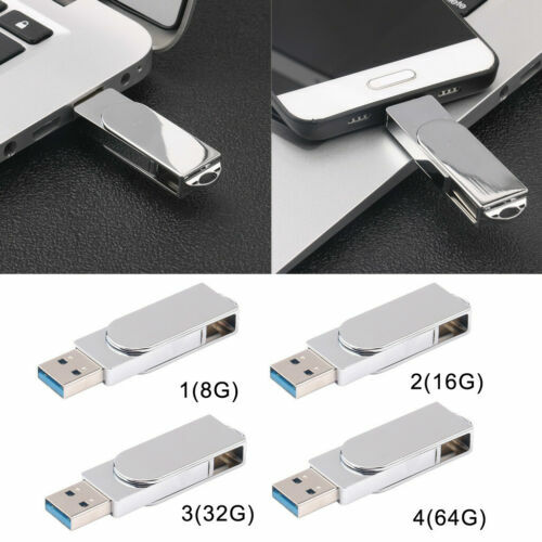 Trade Shop - Kingston Chiavetta Usb 3.0/2.0 64gb Pen Drive Penna 64 Gb Datatraveler G4 Memoria - | Leroy Merlin Trade Shop - Kingston Chiavetta Usb 3.0/2.0 64gb Pen Drive Penna 64 Gb Datatraveler G4 Memoria - | Leroy Merlin