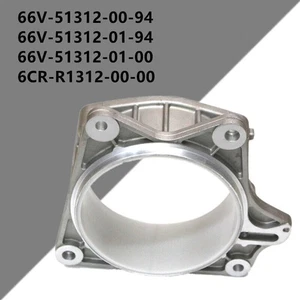 Wear Ring Impeller Pump Housing For Yamaha FX VX HO SHO Cruiser Deluxe Sport