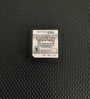 Pokemon White - Nintendo DS - READ - Tested - NDS