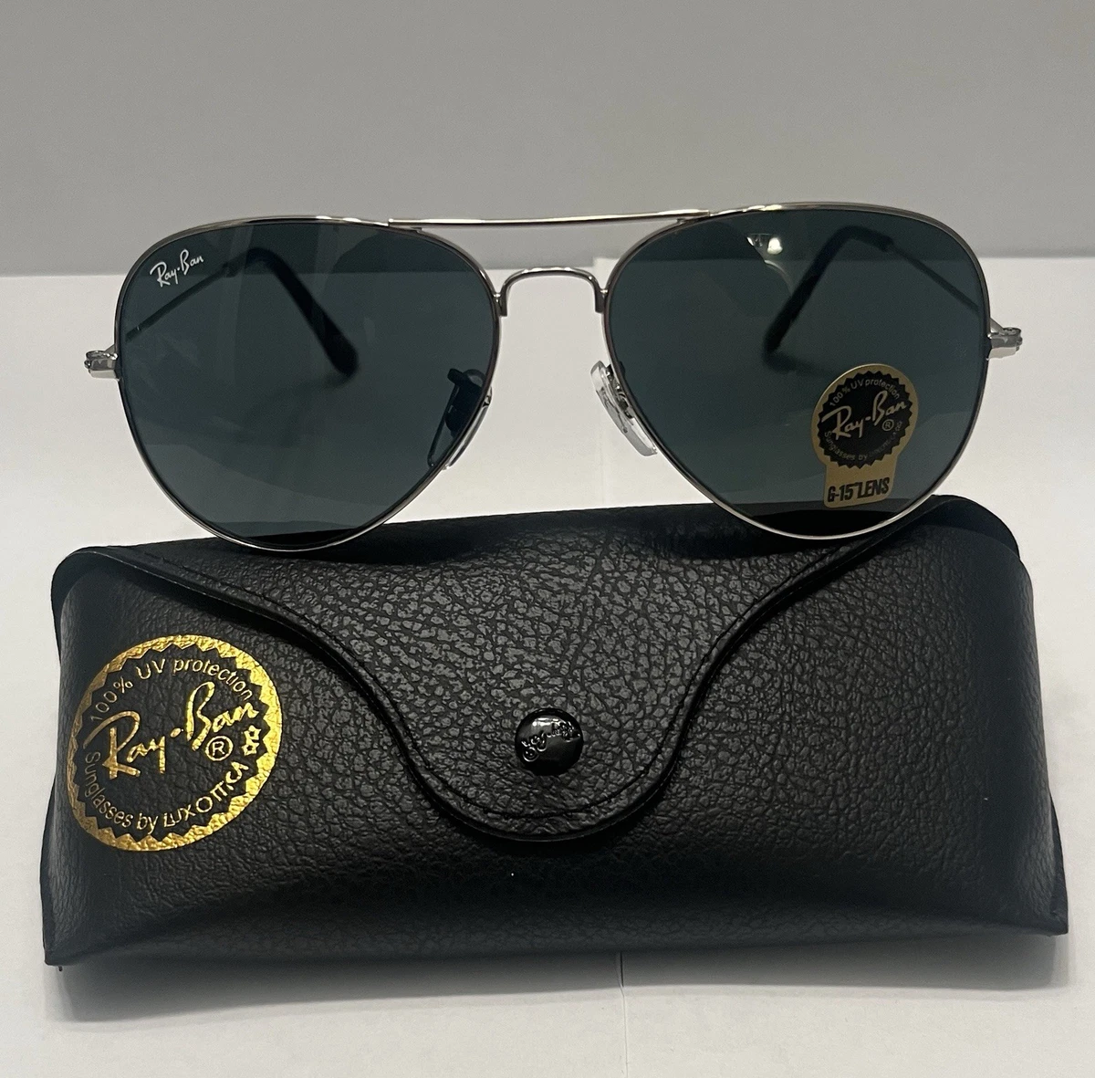 Ray-Ban products for sale | eBay