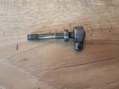Remington 742 Cal. 308 Win #0052 Forend Screw w/Sling Swivel