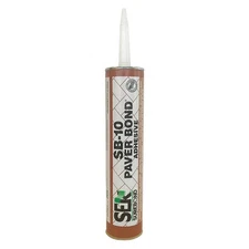 SUREBOND SB-10 T Construction Adhesive,10 fl oz,Cartridge 4FFG3