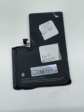 iPhone 13 Pro Max Battery Replacement Li-ion Original OEM BH 86 -90 -