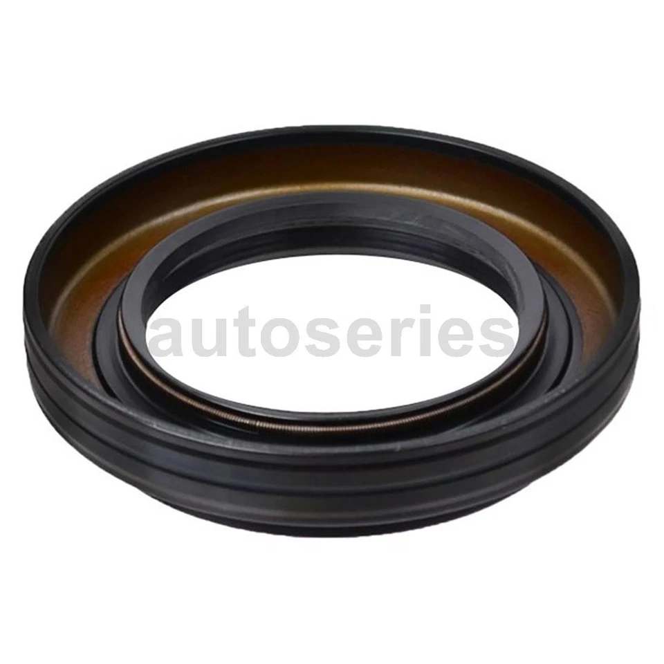 1 sello de eje de salida de transmisión manual para Mazda CX-5 2,0 L 2,5 L Foto 3 de 3