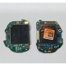 Motherboard Watch Assembly Repair Part for Samsung Smart Watch4 44mm R860/R870