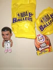 Zuru NBA Ballers Series 2 - Victor Wembanyama - *BRAND NEW*