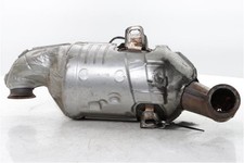 Katalysator ohne Lambdasonde Peugeot 208 I CA, CC 9823467180 P24245052