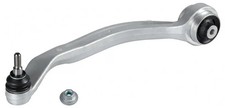 Triangle de suspension Seat EXEO
