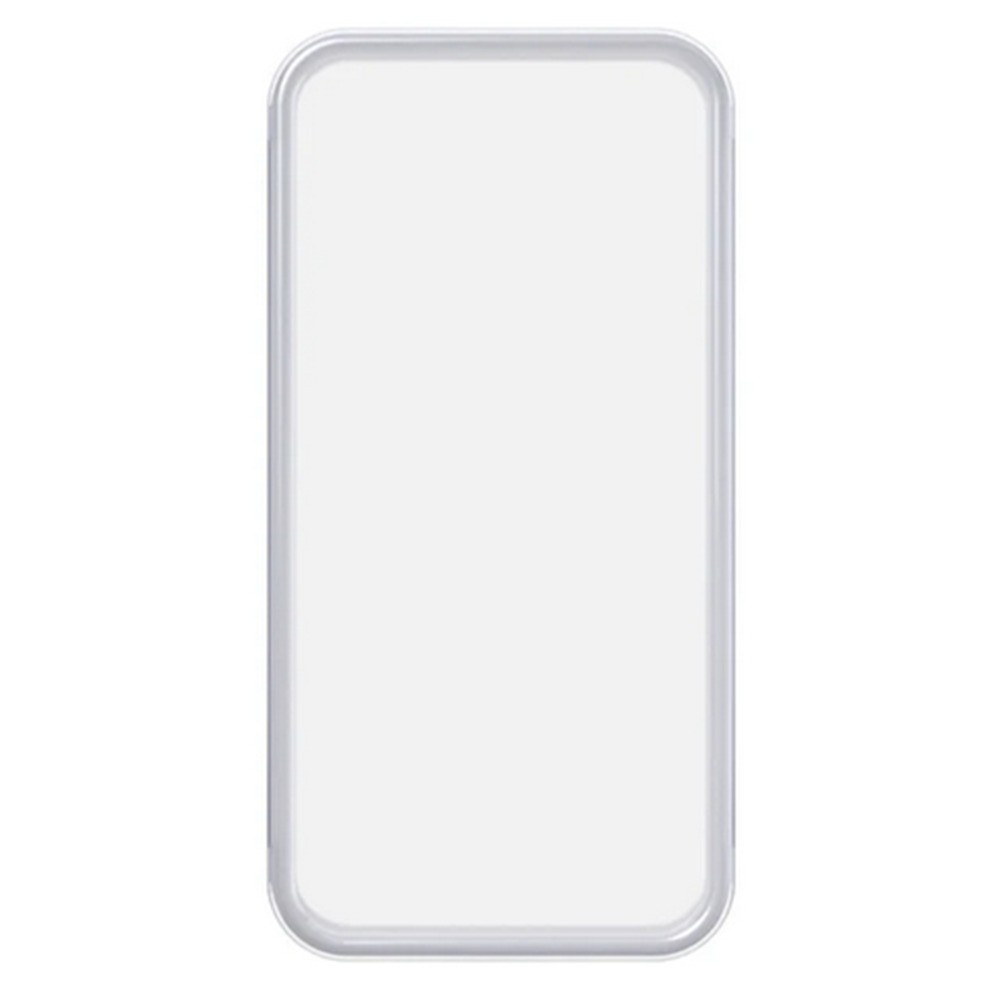 Free Shipping SP CONNECT Weather Cover For iPhone 15-14 Pro-13 Pro For Moto