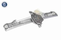Ackoja Fensterheber A52-0584 FüR Hyundai