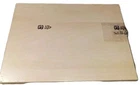 IKEA Birch Effect Billy Shelf 404.958.67 NEW 14"x10"x3/4" with Hardware