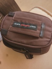 Lowepro Spectrum 10 compact  Digital Camera C...