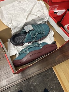 Nike Offline Mule | eBay display picture 1