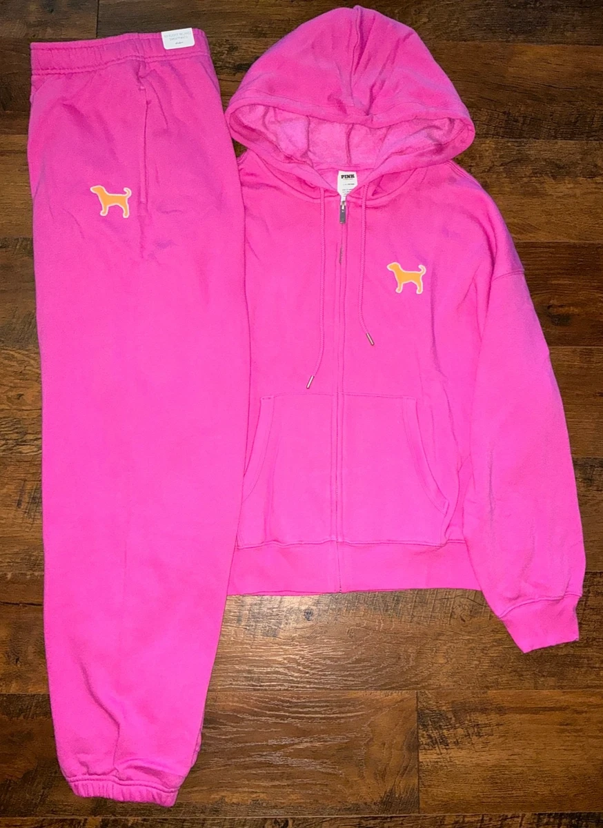 Victorias Secret Sweat à capuche femme Taille XS - momox fashion