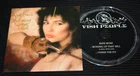 KATE BUSH - Running Up That Hill / Under The Ivy  (2022 CD Single)