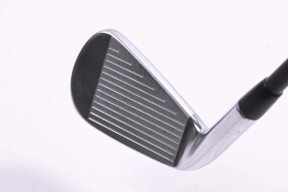 Taylormade RSI TP UDI #3 Iron / 20 Degree / X-Flex KBS Tour Prototype 105 Shaft - Image 2 of 4