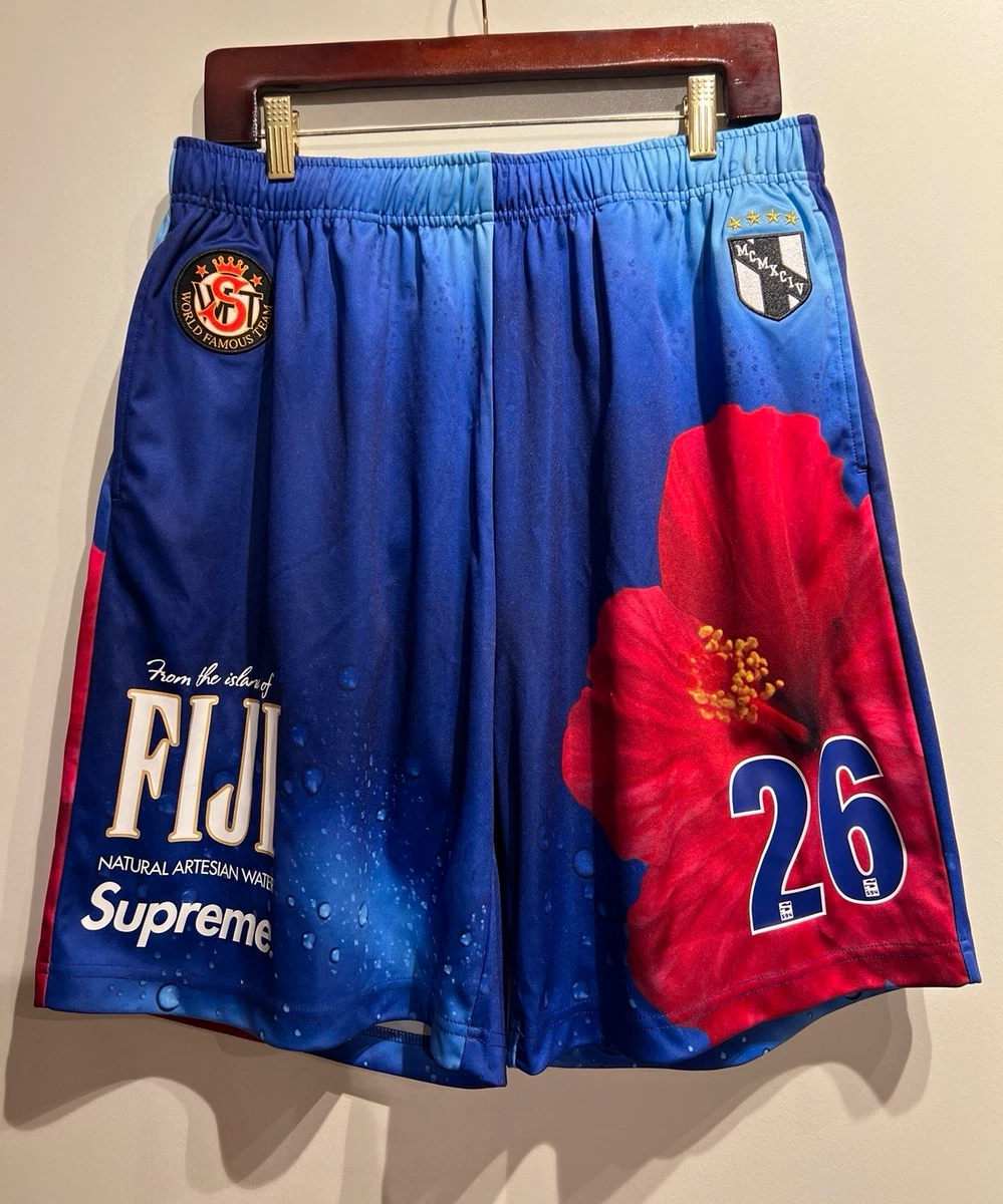 25+ Supreme Blue Shorts for Men for sale | Updated Oct 2026