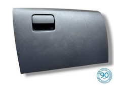 2008-2015 Mitsubishi Evolution X Mr Evo Glove Box Assembly 8006a083zz 08-15 B9 2008-2015 Mitsubishi Evolution X Mr Evo Glove Box Assembly 8006a083zz 08-15 B9