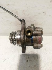 Pompe direction assistée Nissan TINO