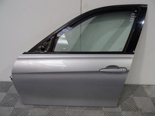 Porte avant et accessoires BMW SERIE 3