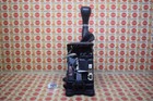 2013-2016 DODGE DART AUTOMATIC GEAR SELECTOR FLOOR SHIFTER ASSEMBLY OEM