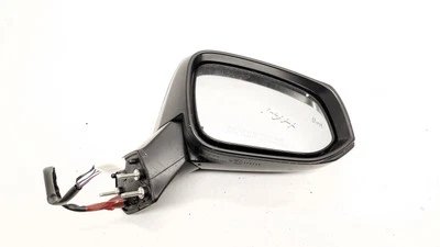 TOYOTA Rav 4 V XA50 Rechts Außenspiegel 045428 2.5 28856102 - Bild 1 von 4