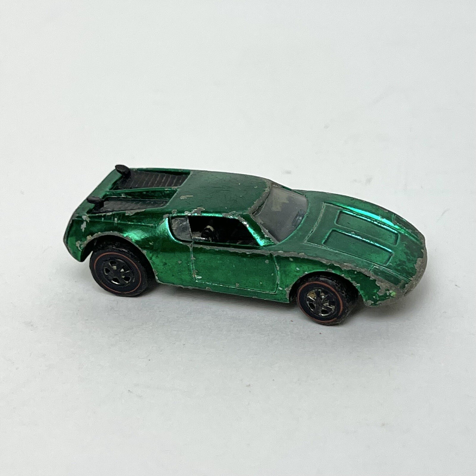 Picture 5 of 8