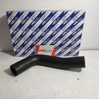 Unterer KüHleranschluss Fiat 131 Super Mirafiori Original 4338483