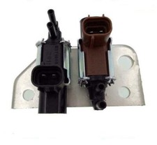 Turbo Mitsubishi L200