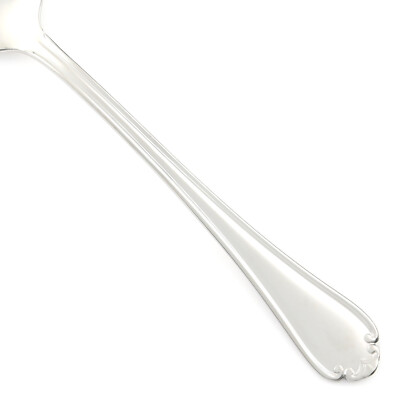 Lenox CHELSE MUSE Stainless 18/10 Millbury Stainless CHOICE Flatware