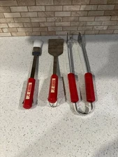 BSI Products Inc Alabama bbq set