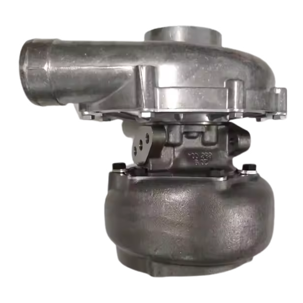 Turbo K27-145-01 Turbocharger 7406.1118012 for Kamaz 7.2DT TKP-7C