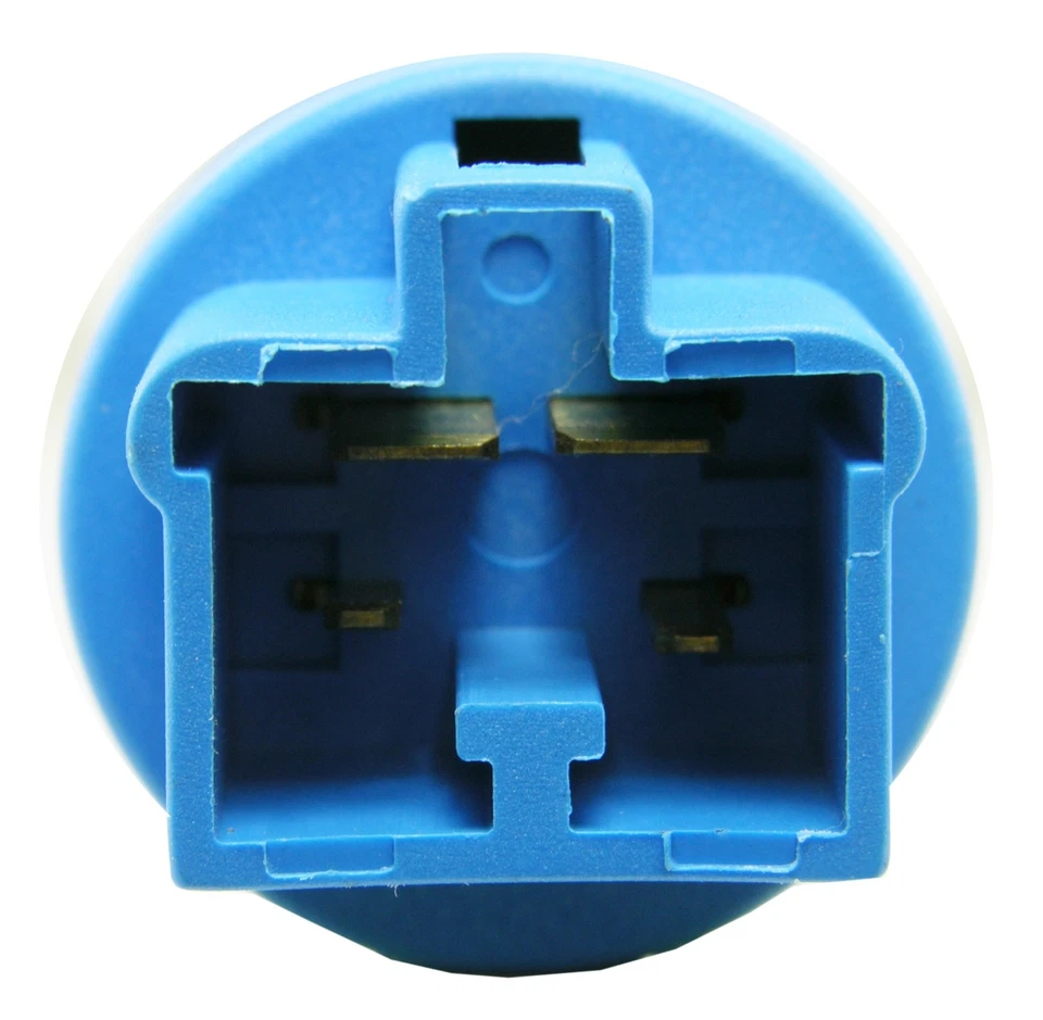 Brake Light Switch Airtex 1S5888 - Image 3 of 4