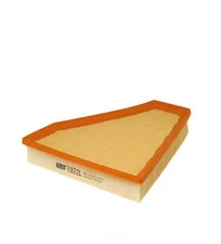 Air Filter HENGST E822L