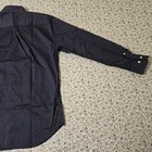 Picture 15 of 21