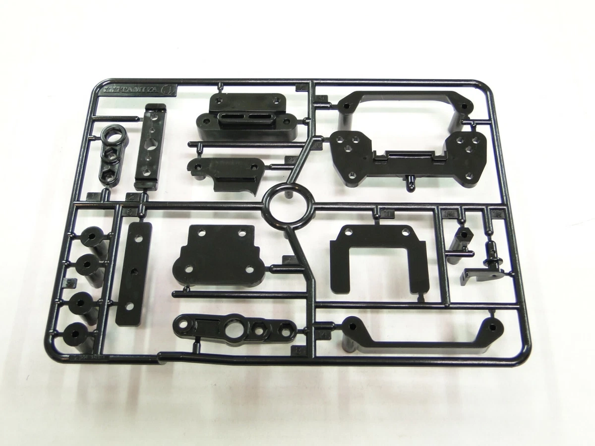 tamiya top force products for sale | eBay