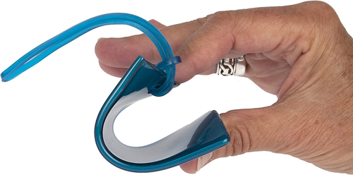 7 Pack Luggage Tags for Suitcases, Flexible Silicone Travel ID Identification L - Picture 3 of 6