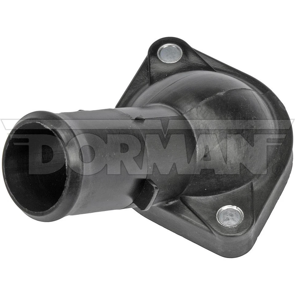 Carcasa superior termostato Dorman 902-5927 nueva para Toyota Corolla Matrix Scion xD Foto 3 de 4