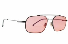  CA2016T/S 0OIT UZ Unisex Carrera CA2016T/S Sunglasses