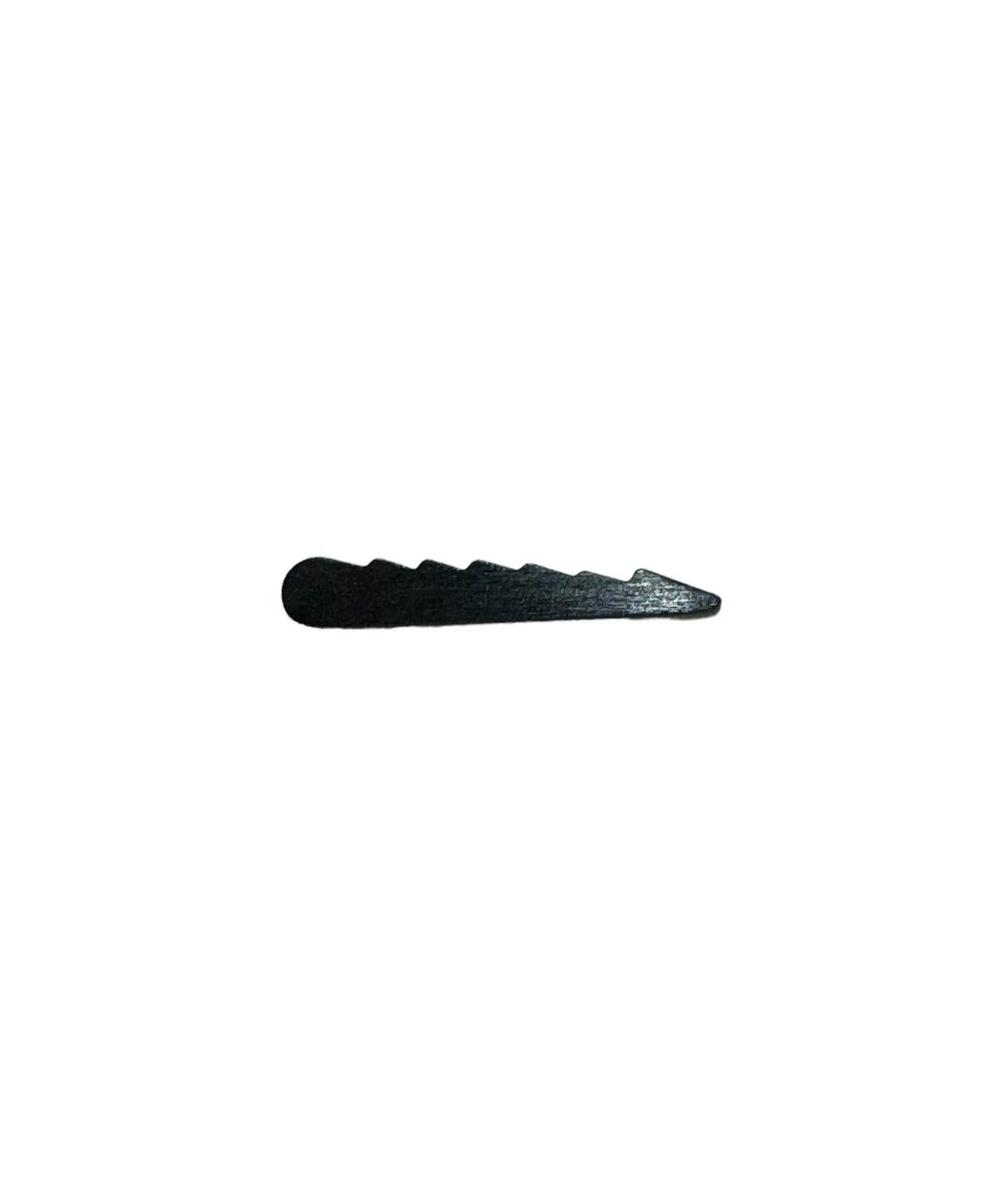 Savage Rear Sight Step Elevator .060