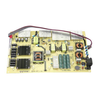 TCL 08-P301W0L-PW200AB Appliance Power Supply