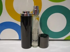 TOM FORD ~ OUD WOOD EAU DE PARFUM SPRAY ~ 0.34 OZ