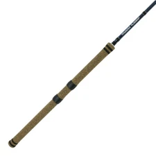 Flagship Centerpin Rod F21419 FishUSA EXCLUSIVE
