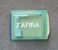 Saphir pour PERPETUUM EBNER PE 223 (Zafira 6323)