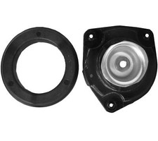 SHOCK ABSORBER MOUNT TOP STRUT BEARING LEFT FITS RENAULT KOLEOS I 54 32 040 16R