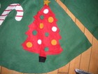 Bild 6 von 12
