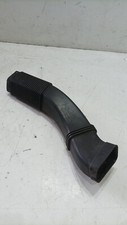 BMW 5 SERIES F10 2012 -  AIR INTAKE DUCT PIPE P/N: 7811597